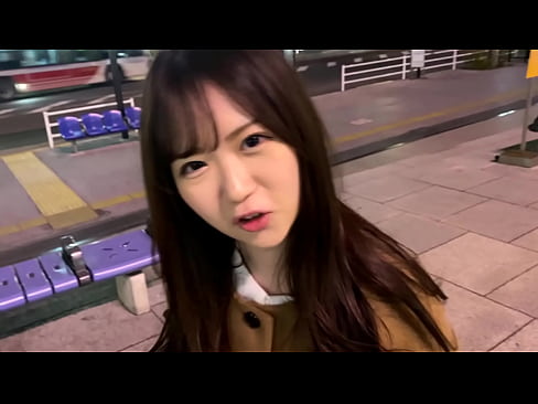 ❤️ Li se yon zanmi ki te fè pati klib la menm nan inivèsite a.Epi li se ti fi ki pi atire nan klib la.Sa a se yon atmosfè sexy Japonè. ❤️❌ Videyo anal nan ht.xxxbunker.ru ❌️