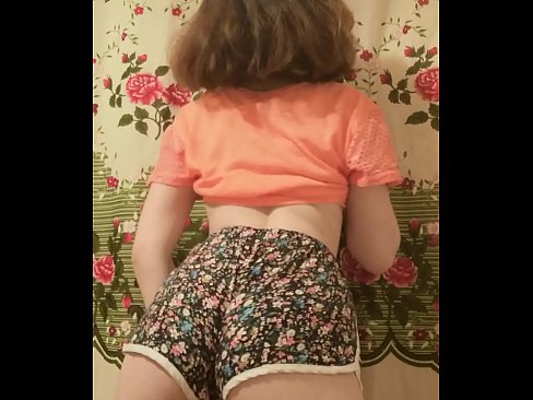 ❤️ Sexy jenn ti bebe nidite koupe bout pantalon li sou kamera ❤️❌ Videyo anal nan ht.xxxbunker.ru ❌️