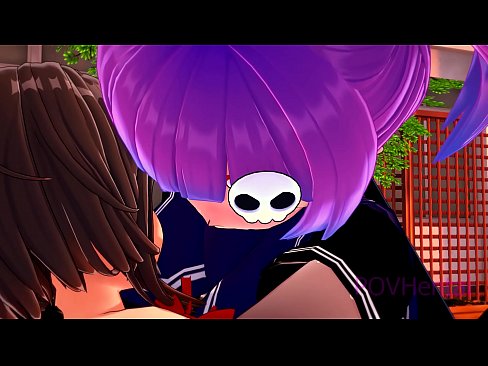 ❤️ Arachne ti fi mons. ❤️❌ Videyo anal nan ht.xxxbunker.ru ❌️