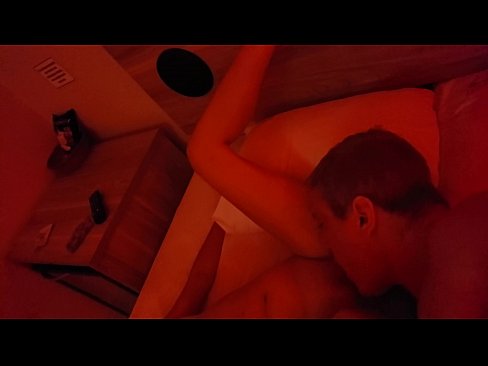 ❤️ Licking chat mouye mwen an. ❤️❌ Videyo anal nan ht.xxxbunker.ru ❌️