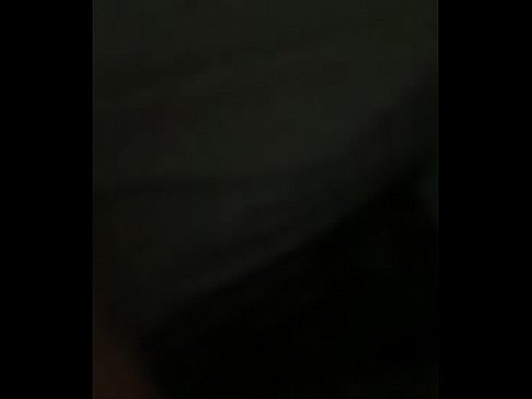 ❤️ Enfimyè lopital cho chen kansè ❤️❌ Videyo anal nan ht.xxxbunker.ru ❌️
