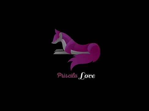 ❤️ Paran m te kite m poukont mwen ak sè m nan e m te vide lèt sou tete l. ❤️❌ Videyo anal nan ht.xxxbunker.ru ❌️