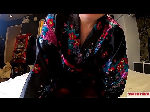 ❤️ Jenn ti fi kosple renmen fè sèks jiska orgasm ak yon enjekte nan yon kavalye ak yon pip. Ti fi Azyatik ak pussy pwal sou tout kò ak bèl Tit nan kostim tradisyonèl Japonè nan videyo amatè ki montre masturbation ak jwèt fuck. Sakura 3 OSAKAPORN. ❤️❌ Videyo anal nan ht.xxxbunker.ru ❌️