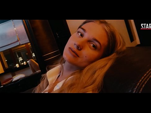 ❤️ SÈN SÈKS AK KRISTINA ASMUS (FULL HD 1080) ❤️❌ Videyo anal nan ht.xxxbunker.ru ❌️