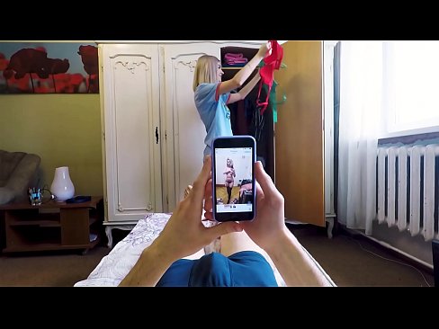 ❤️ Demi sè te fè frè l kom jis anvan manman an te vin lakay li ❤️❌ Videyo anal nan ht.xxxbunker.ru ❌️