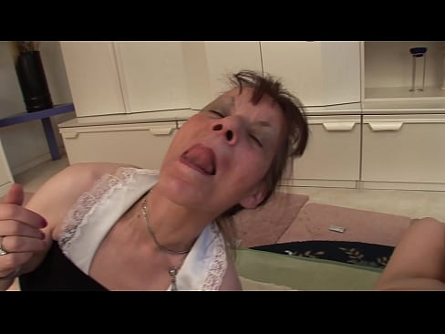 ❤️ De grann ak yon granpapa gen yon triyo ❤️❌ Videyo anal nan ht.xxxbunker.ru ❌️