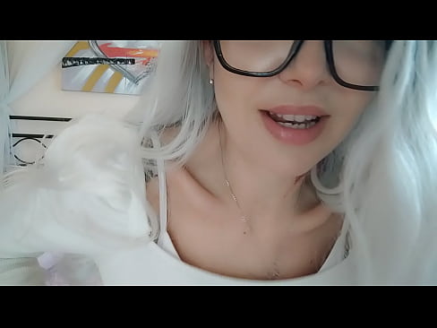 ❤️ bèlfi, pa wont! batiman an nòmal. Bèlmè aprann kontwole tèt li ❤️❌ Videyo anal nan ht.xxxbunker.ru ❌️