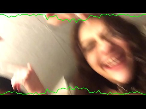 ❤️ De sexy femèl kilòt emosyonèl rete salo kirky femèl chen ❤️❌ Videyo anal nan ht.xxxbunker.ru ❌️