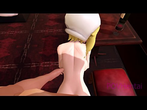 ❤️ Fiona shepherdess kansè hentai ❤️❌ Videyo anal nan ht.xxxbunker.ru ❌️