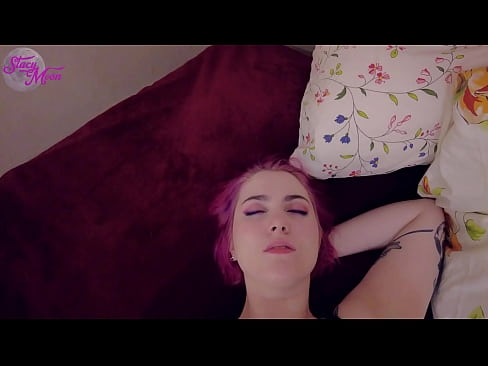 ❤️ Kodig klas salope mande sote OBG avè l ', se konsa nou foutu san yon kapòt ❤️❌ Videyo anal nan ht.xxxbunker.ru ❌️