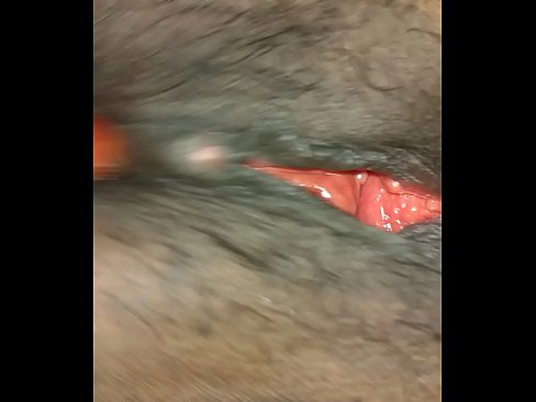 ❤️ Gaye Chat Grès Mwen Fè Li Squirt ❤️❌ Videyo anal nan ht.xxxbunker.ru ❌️