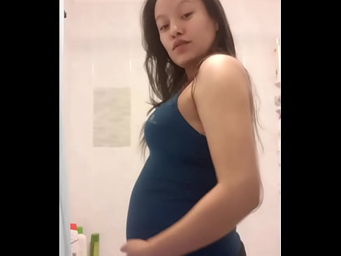 ❤️ PI KOLONBIEN KOLONBIEN SOU NET LA TOUNEN, ANSENSE, VLE GADE YO SWIV TOU SOU https://onlyfans.com/maquinasperfectas1 ❤️❌ Videyo anal nan ht.xxxbunker.ru ❌️