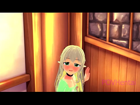 ❤️ (Pyèj) Sèvant elf ede w lave figi w. ❤️❌ Videyo anal nan ht.xxxbunker.ru ❌️