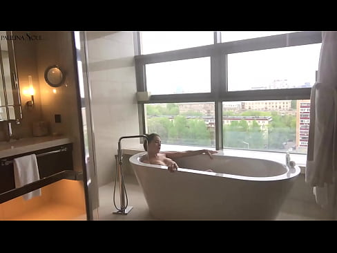 ❤️ Enorme Babe Pasyone jerking nan Pussy li nan twalèt la ❤️❌ Videyo anal nan ht.xxxbunker.ru ❌️
