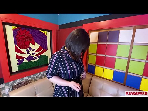 ❤️ Kuti Japonè ak gwo tit masturbe ak jwèt sèks epi li gen yon orgasm. Li pale nan yon entèvyou sou eksperyans mèrdik li. Tèt gwo ak chat pwale plen jemi byen fò. Osakaporn ❤️❌ Videyo anal nan ht.xxxbunker.ru ❌️