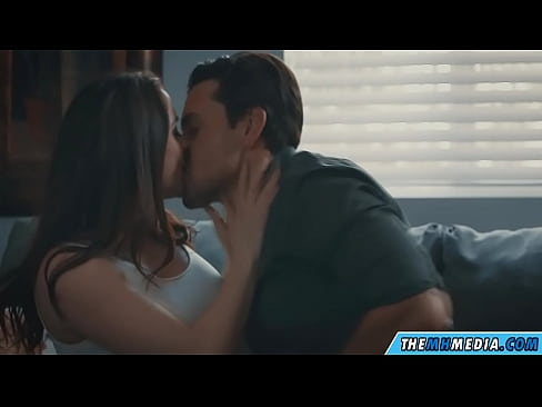 ❤️ Sèks amoure ak yon bon manman bouti ❤️❌ Videyo anal nan ht.xxxbunker.ru ❌️
