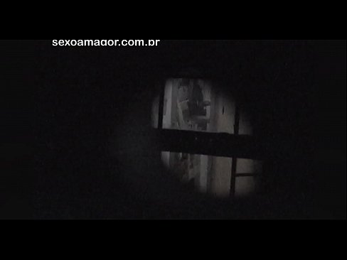 ❤️ Blondie vin an kasèt yon voyeur nan katye kache dèyè brik kre ❤️❌ Videyo anal nan ht.xxxbunker.ru ❌️