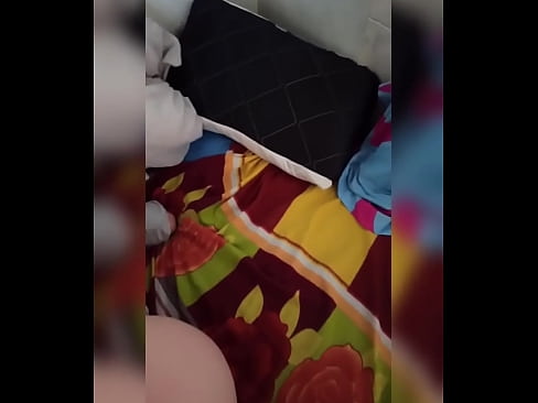 ❤️ Kookasyon mwen rete lakay pou kont li paske mari l ale an vakans epi mwen pwofite fout li epi ranpli bourik li ak lèt. ❤️❌ Videyo anal nan ht.xxxbunker.ru ❌️