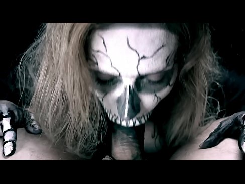 ❤️ Demon ti fi souse kòk chante ak bouch nwa li ak vale kom. ❤️❌ Videyo anal nan ht.xxxbunker.ru ❌️