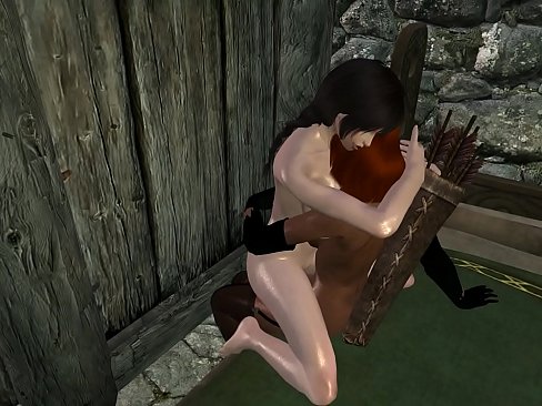 ❤️ an vakans, epi itilize kò yo nan tsbbe ak aktè maksimòm unpe, succubus ak nord ❤️❌ Videyo anal nan ht.xxxbunker.ru ❌️