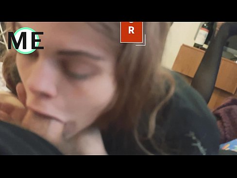 ❤️ Gòj Dick, kolan chire ak talon chire bèl rankontre ❤️❌ Videyo anal nan ht.xxxbunker.ru ❌️