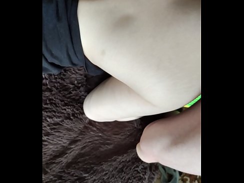 ❤️ Ti fi Ris kap jemi lakay anal pati 2 ❤️❌ Videyo anal nan ht.xxxbunker.ru ❌️