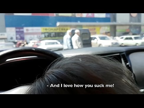 ❤️ Souse dwa nan pakin deyò makèt la ❤️❌ Videyo anal nan ht.xxxbunker.ru ❌️