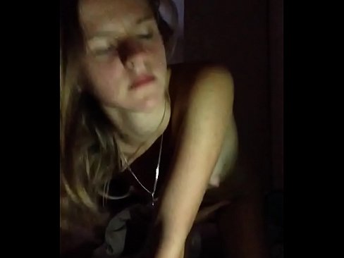 ❤️ Yon ti fi masturbe ak koms ❤️❌ Videyo anal nan ht.xxxbunker.ru ❌️