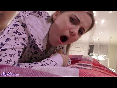 ❤️ Sexy manman vale ak pregistyle sèks - kom fèmen moute ❤️❌ Videyo anal nan ht.xxxbunker.ru ❌️